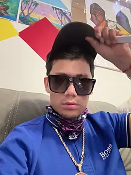 Snapshot of jalisco24__ chatting on 09/09/25, 07:45 jalisco24 online show from 09/09/25, 07:45