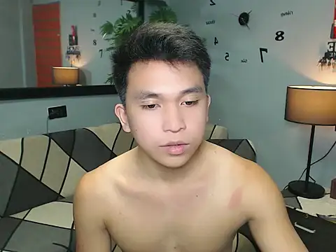 KingMateoGrey online show from 12/18/25, 01:37