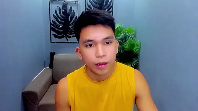 KingMateoGrey online show from 12/02/25, 02:41