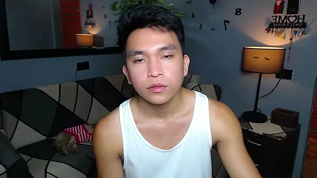 KingMateoGrey online show from 12/17/25, 04:34