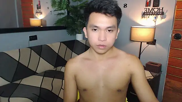 Snapshot of KingMateoGrey chatting on 12/21/25, 04:30 KingMateoGrey online show from 12/21/25, 04:30