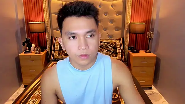 KingMateoGrey online show from 11/05/25, 11:30