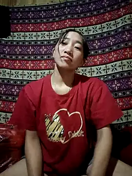 Zhan99999 online show from 09/27/25, 01:39