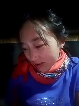 Zhan99999 online show from 11/05/25, 11:52