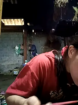 Zhan99999 online show from 09/28/25, 05:36