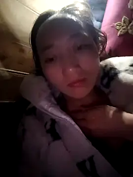 Zhan99999 online show from 11/21/25, 03:00