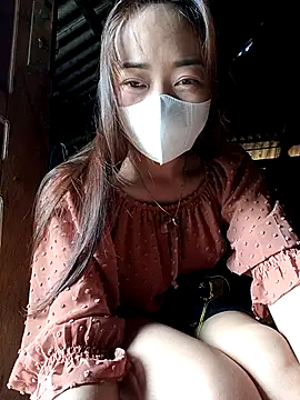 Zhan99999 online show from 04/25/26, 02:47