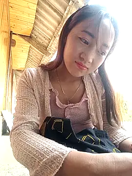 Zhan99999 online show from 03/25/26, 02:33