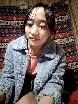 Zhan99999 online show from 11/14/25, 01:15