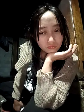 Zhan99999 online show from 11/30/25, 02:40