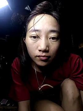 Zhan99999 online show from 10/07/25, 03:29