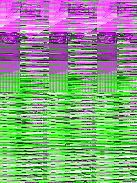 Zhan99999 online show from 11/20/25, 01:34