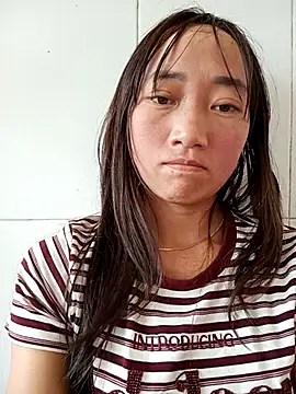 Zhan99999 online show from 09/19/25, 04:16