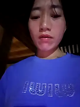 Zhan99999 online show from 09/24/25, 11:43