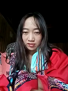 Zhan99999 online show from 10/18/25, 10:06