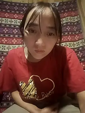 Zhan99999 online show from 09/26/25, 12:01