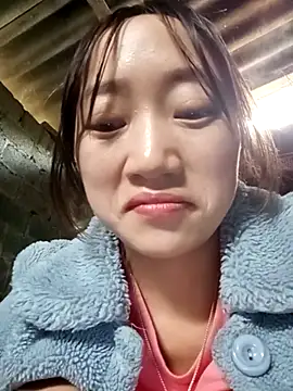 Zhan99999 online show from 11/15/25, 01:20