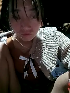 Zhan99999 online show from 10/07/25, 11:50