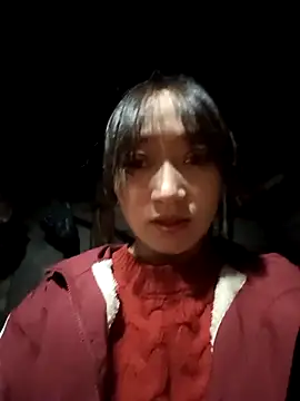 Zhan99999 online show from 11/28/25, 01:33