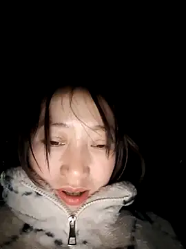 Zhan99999 online show from 12/02/25, 12:40