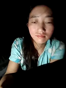 Zhan99999 online show from 10/17/25, 10:00