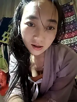 Zhan99999 online show from 10/26/25, 11:49