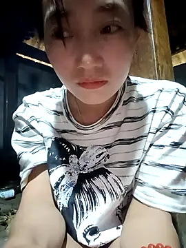 Zhan99999 online show from 11/03/25, 05:01