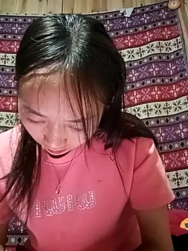 Zhan99999 online show from 10/02/25, 01:25