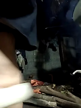 Zhan99999 online show from 10/15/25, 11:29