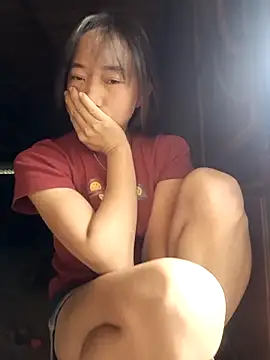 Zhan99999 online show from 09/15/25, 12:00