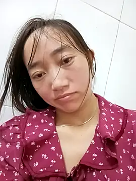 Zhan99999 online show from 09/20/25, 11:37