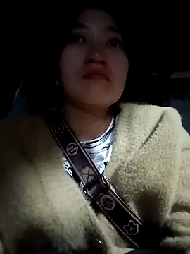 Zhan99999 online show from 11/02/25, 02:22