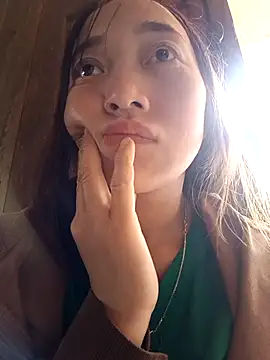 Zhan99999 online show from 10/05/25, 04:58