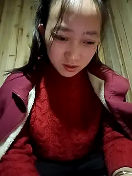 Zhan99999 online show from 12/01/25, 10:10