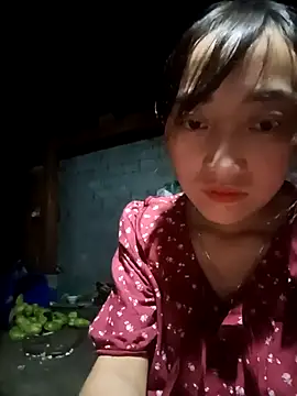 Zhan99999 online show from 09/23/25, 12:45