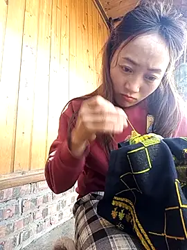 Zhan99999 online show from 02/10/26, 08:02