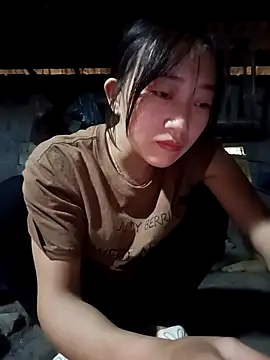 Zhan99999 online show from 11/09/25, 11:53