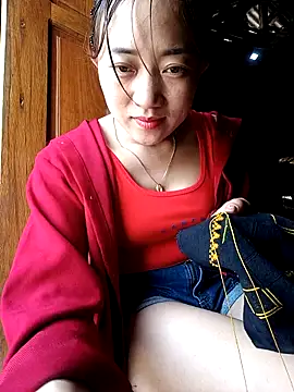 Zhan99999 online show from 04/04/26, 03:46