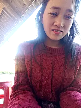 Zhan99999 online show from 11/29/25, 06:46