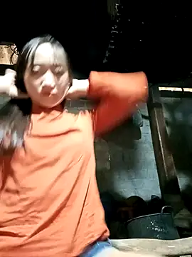 Zhan99999 online show from 09/29/25, 05:58