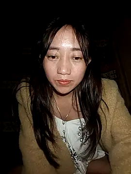 Zhan99999 online show from 10/19/25, 01:58