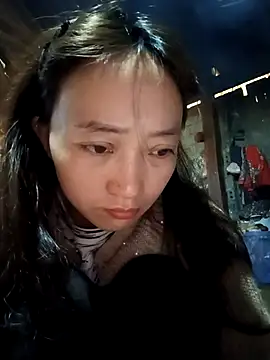 Zhan99999 online show from 11/30/25, 12:55