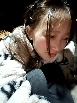 Zhan99999 online show from 01/09/26, 02:18