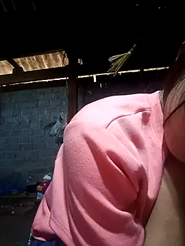 Zhan99999 online show from 10/01/25, 02:49