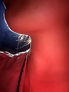 Zhan99999 online show from 04/07/26, 12:18