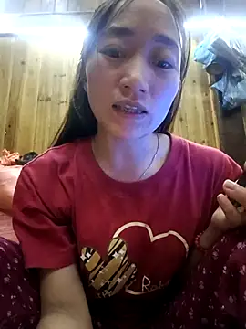 Zhan99999 online show from 10/06/25, 02:40