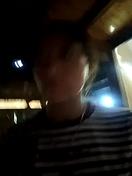 Zhan99999 online show from 10/16/25, 12:41