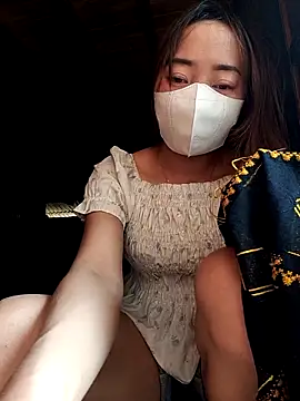 Zhan99999 online show from 04/15/26, 03:12