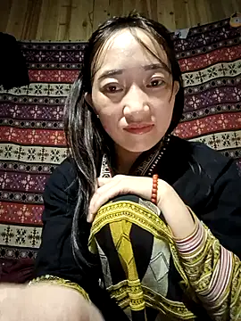 Zhan99999 online show from 10/22/25, 04:06