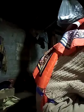 Zhan99999 online show from 11/04/25, 11:58